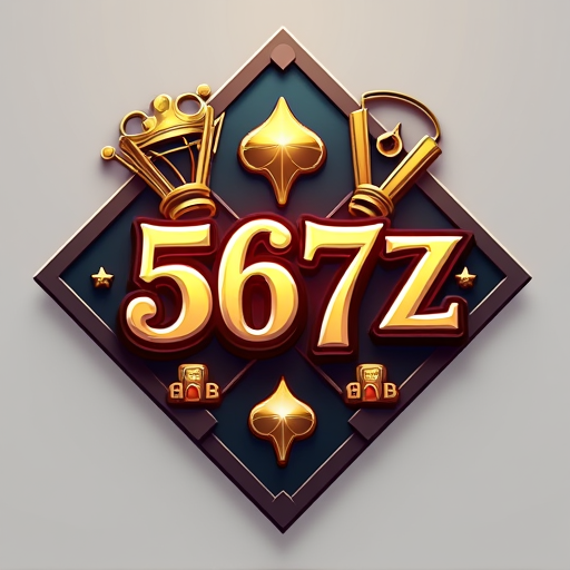 567z