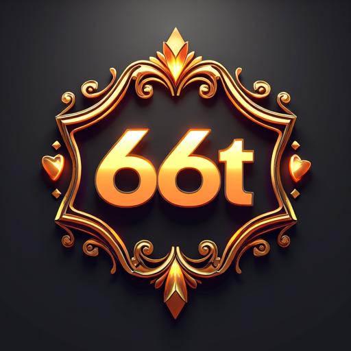 Ícone do 66t